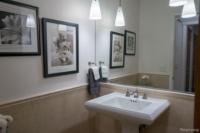 45778 Fermanagh Drive, Northville, MI 48168