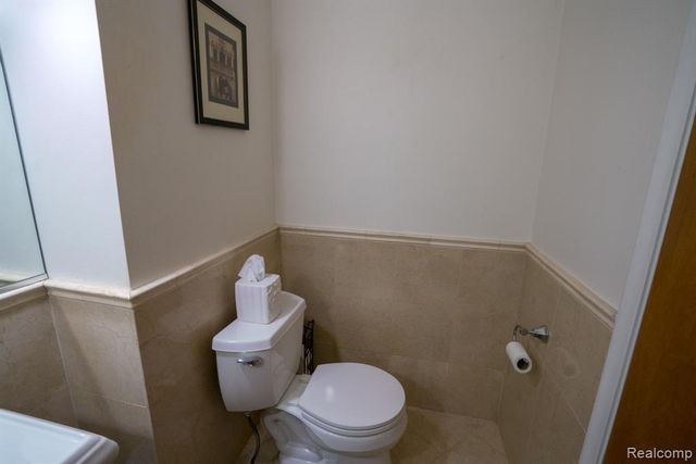 45778 Fermanagh Drive, Northville, MI 48168