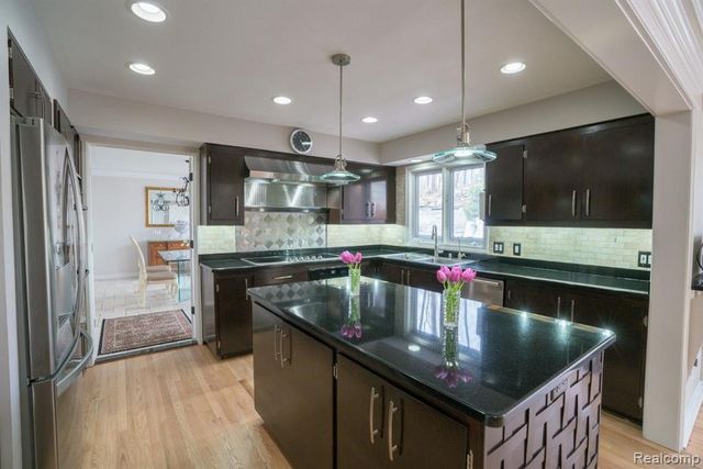 45778 Fermanagh Drive, Northville, MI 48168