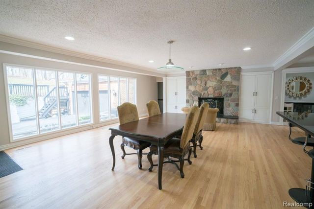 45778 Fermanagh Drive, Northville, MI 48168