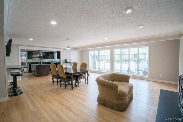 45778 Fermanagh Drive, Northville, MI 48168