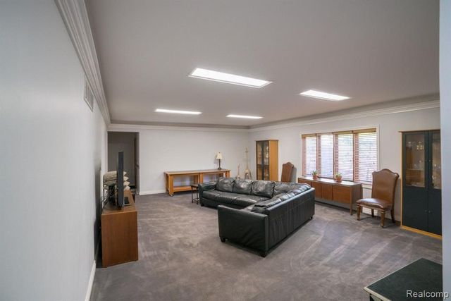 45778 Fermanagh Drive, Northville, MI 48168