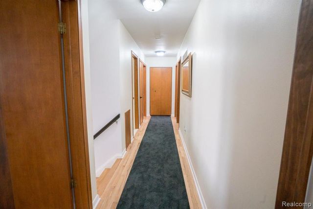 45778 Fermanagh Drive, Northville, MI 48168