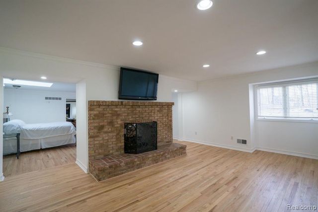 45778 Fermanagh Drive, Northville, MI 48168
