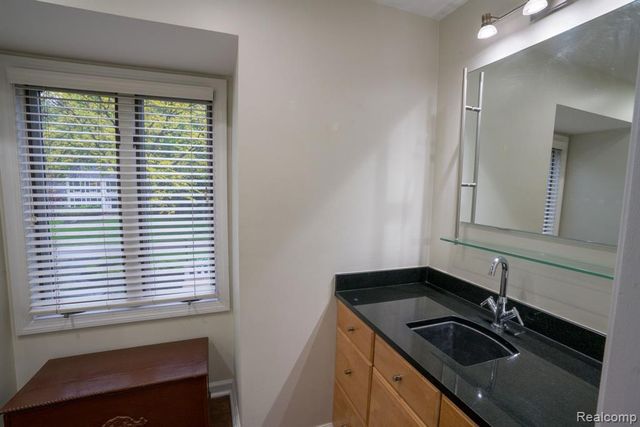 45778 Fermanagh Drive, Northville, MI 48168