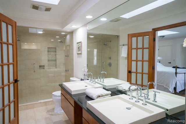 45778 Fermanagh Drive, Northville, MI 48168