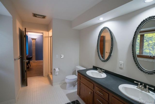 45778 Fermanagh Drive, Northville, MI 48168