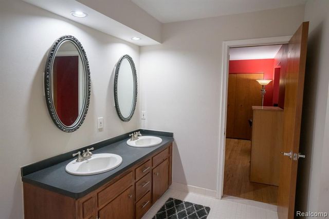 45778 Fermanagh Drive, Northville, MI 48168