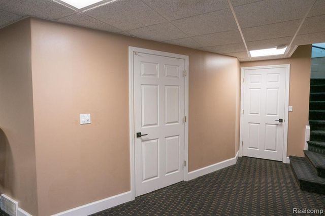 45778 Fermanagh Drive, Northville, MI 48168