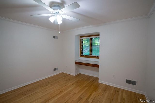 45778 Fermanagh Drive, Northville, MI 48168