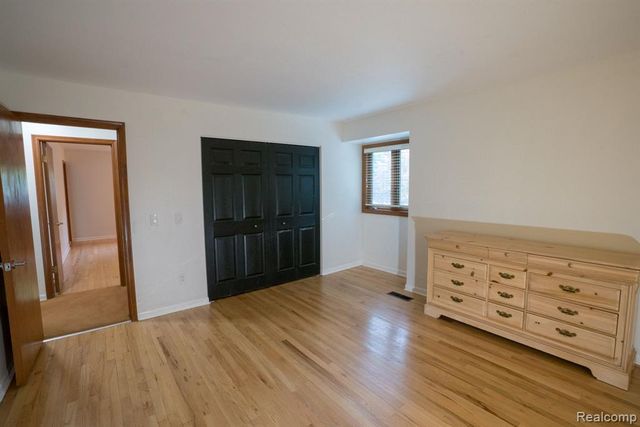 45778 Fermanagh Drive, Northville, MI 48168