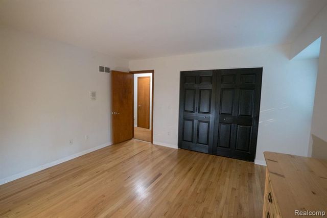 45778 Fermanagh Drive, Northville, MI 48168