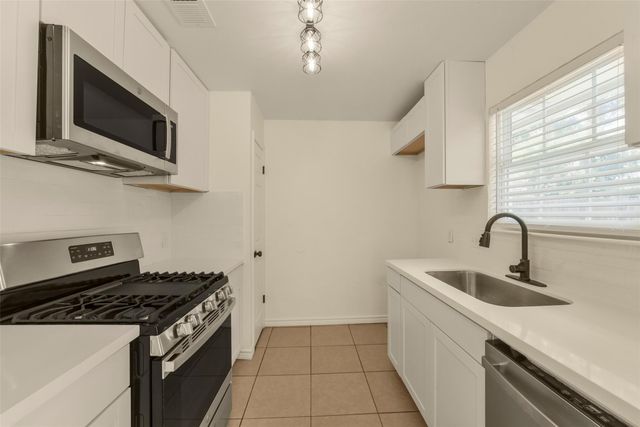 18147 Dinner Creek Drive, Katy, TX 77449