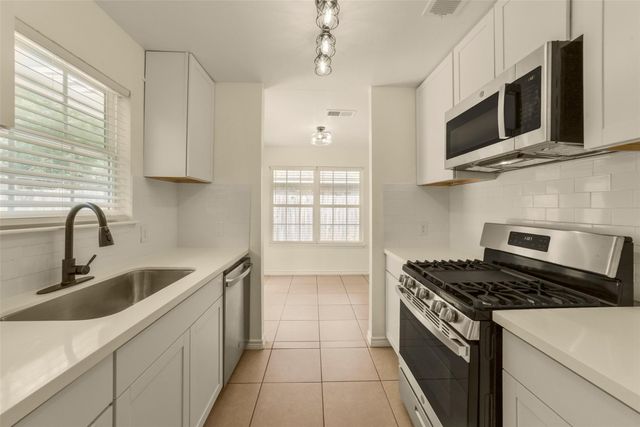 18147 Dinner Creek Drive, Katy, TX 77449