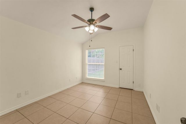 18147 Dinner Creek Drive, Katy, TX 77449
