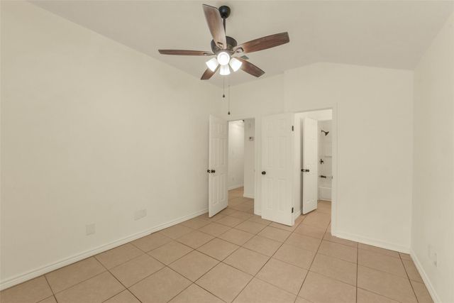 18147 Dinner Creek Drive, Katy, TX 77449
