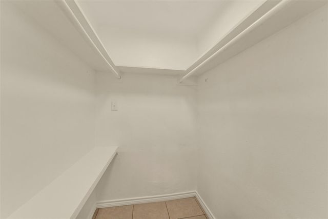 18147 Dinner Creek Drive, Katy, TX 77449