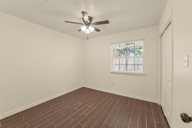 18147 Dinner Creek Drive, Katy, TX 77449