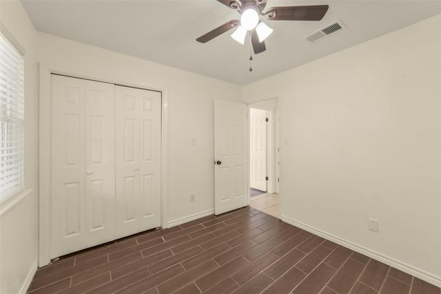 18147 Dinner Creek Drive, Katy, TX 77449