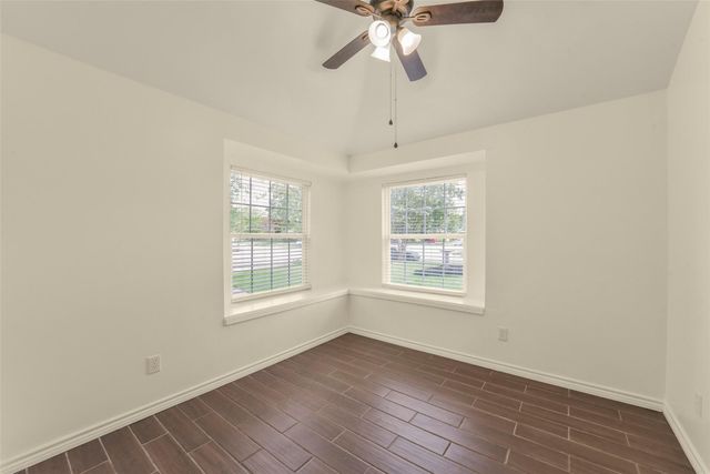 18147 Dinner Creek Drive, Katy, TX 77449