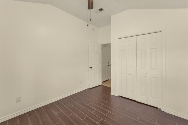 18147 Dinner Creek Drive, Katy, TX 77449