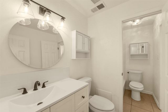 18147 Dinner Creek Drive, Katy, TX 77449
