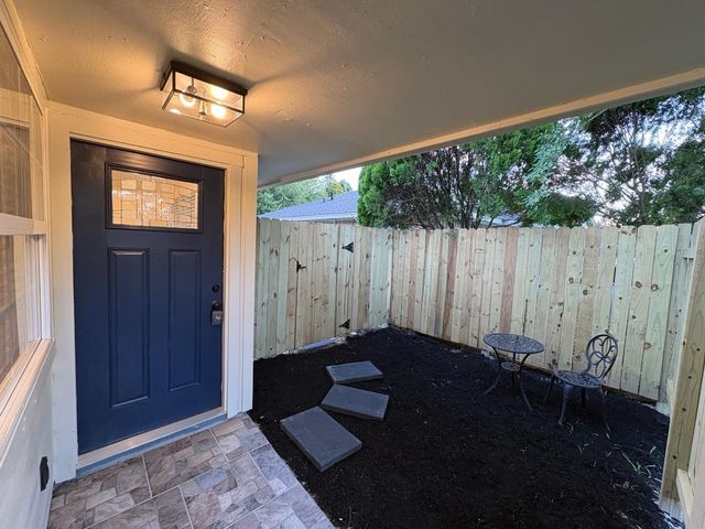 18147 Dinner Creek Drive, Katy, TX 77449