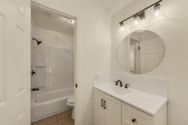 18147 Dinner Creek Drive, Katy, TX 77449