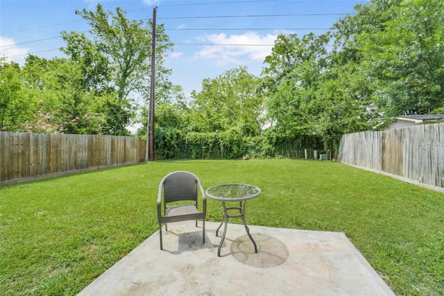 18147 Dinner Creek Drive, Katy, TX 77449