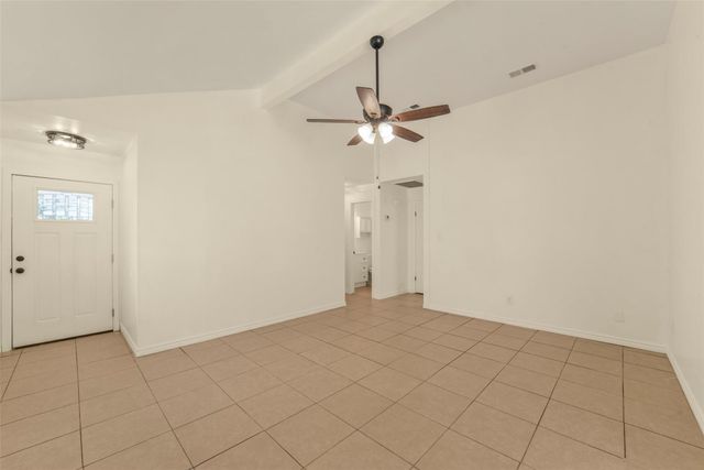 18147 Dinner Creek Drive, Katy, TX 77449