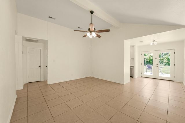 18147 Dinner Creek Drive, Katy, TX 77449