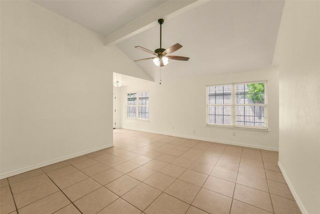 18147 Dinner Creek Drive, Katy, TX 77449