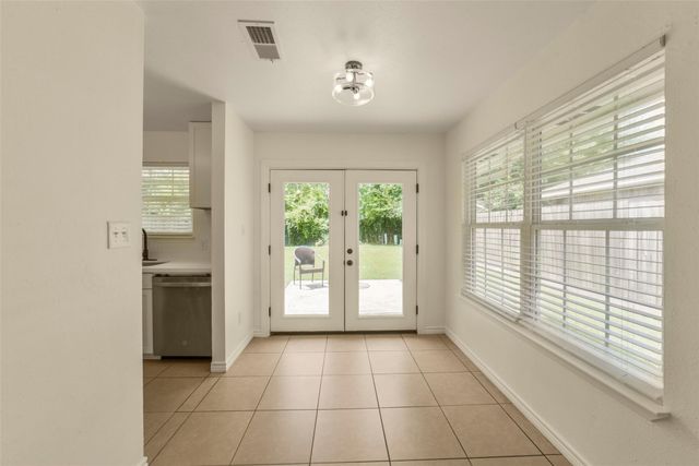 18147 Dinner Creek Drive, Katy, TX 77449