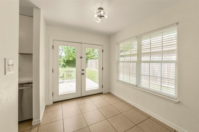 18147 Dinner Creek Drive, Katy, TX 77449