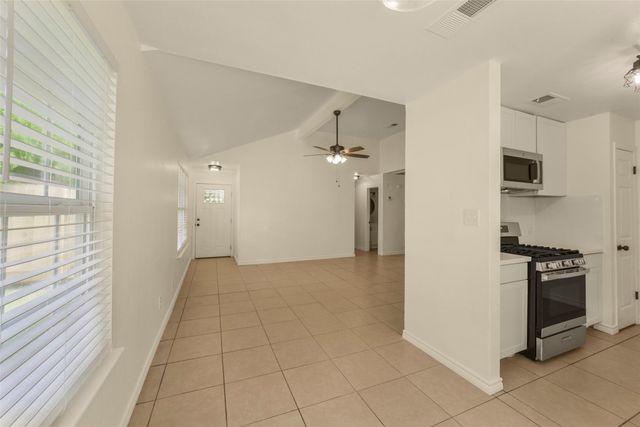18147 Dinner Creek Drive, Katy, TX 77449