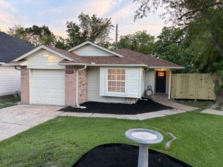 18147 Dinner Creek Drive, Katy, TX 77449