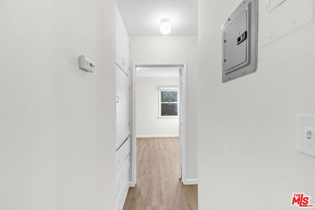 1042 Sonora Avenue B, Glendale, CA 91201