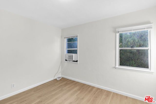 1042 Sonora Avenue B, Glendale, CA 91201