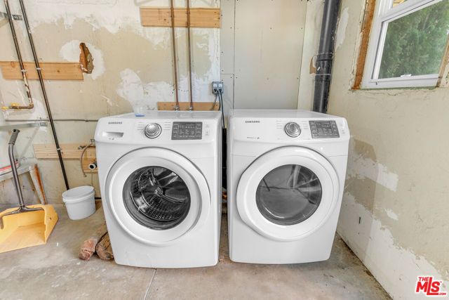 1042 Sonora Avenue B, Glendale, CA 91201