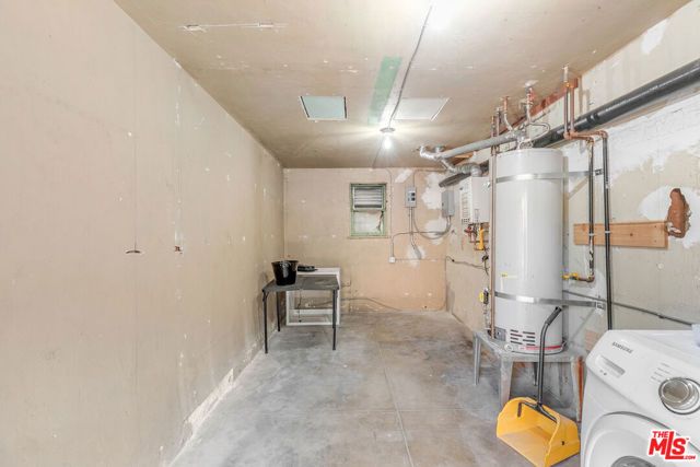 1042 Sonora Avenue B, Glendale, CA 91201