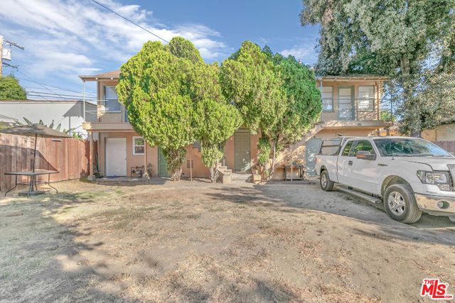 1042 Sonora Avenue B, Glendale, CA 91201