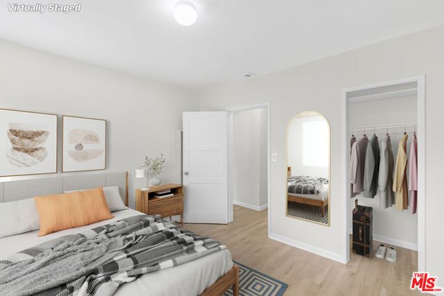 1042 Sonora Avenue B, Glendale, CA 91201