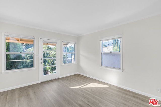 1042 Sonora Avenue B, Glendale, CA 91201