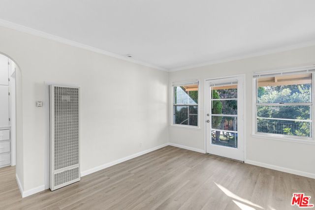 1042 Sonora Avenue B, Glendale, CA 91201