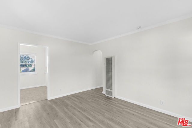 1042 Sonora Avenue B, Glendale, CA 91201