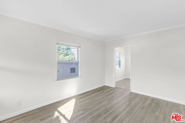 1042 Sonora Avenue B, Glendale, CA 91201