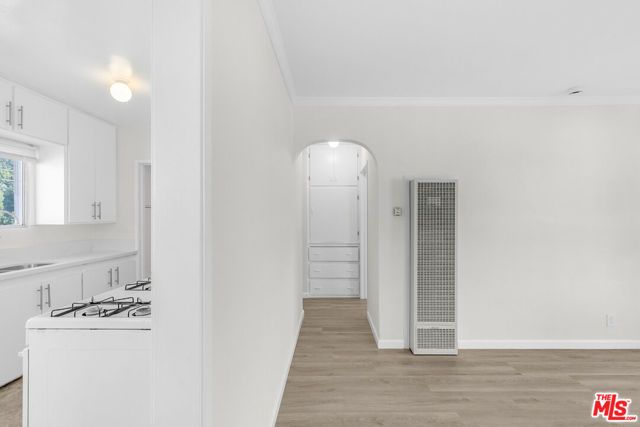 1042 Sonora Avenue B, Glendale, CA 91201