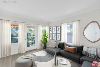 1042 Sonora Avenue B, Glendale, CA 91201