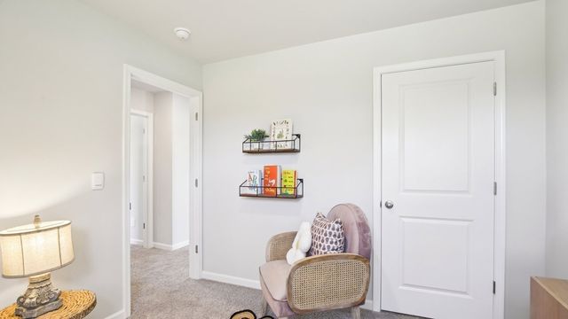 405 Cloudland Drive, Portland, TN 37148