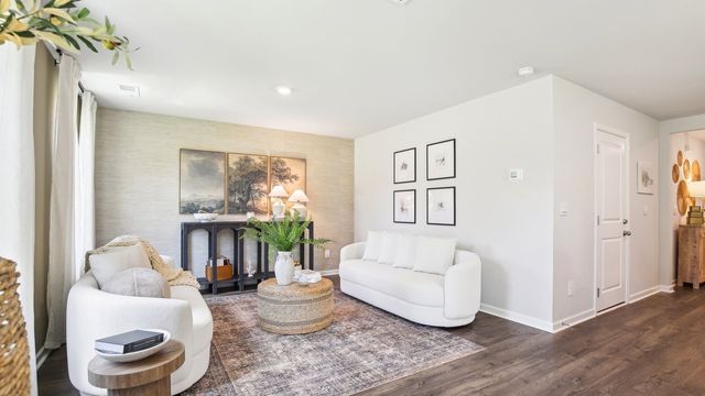 405 Cloudland Drive, Portland, TN 37148